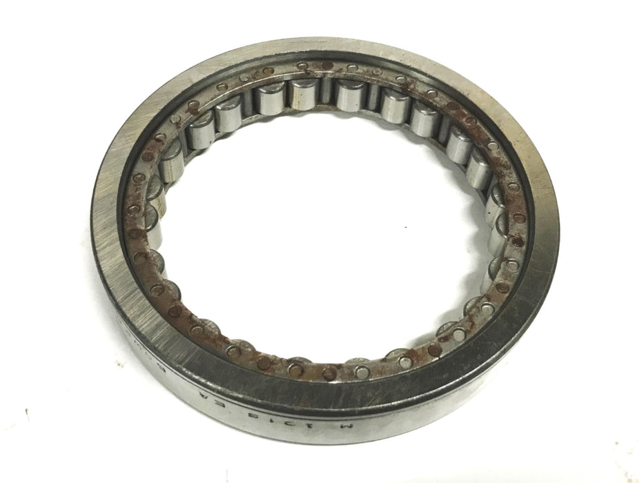 Bower Cylindrical Roller Bearing M-1015-EAL (M-1015-EA) NOS