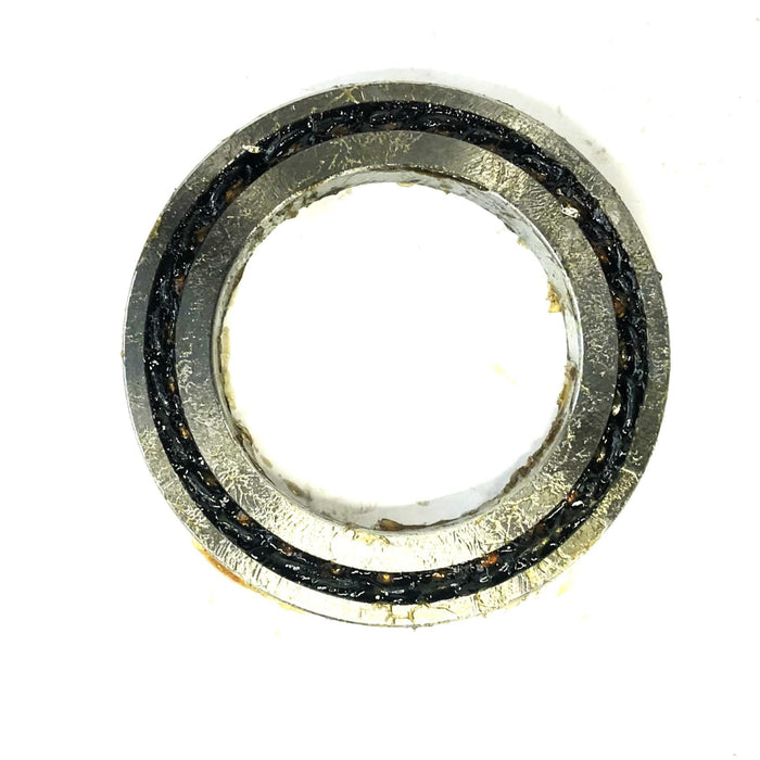 MRC Aircraft Angular Contact Bearing 7012D NOS