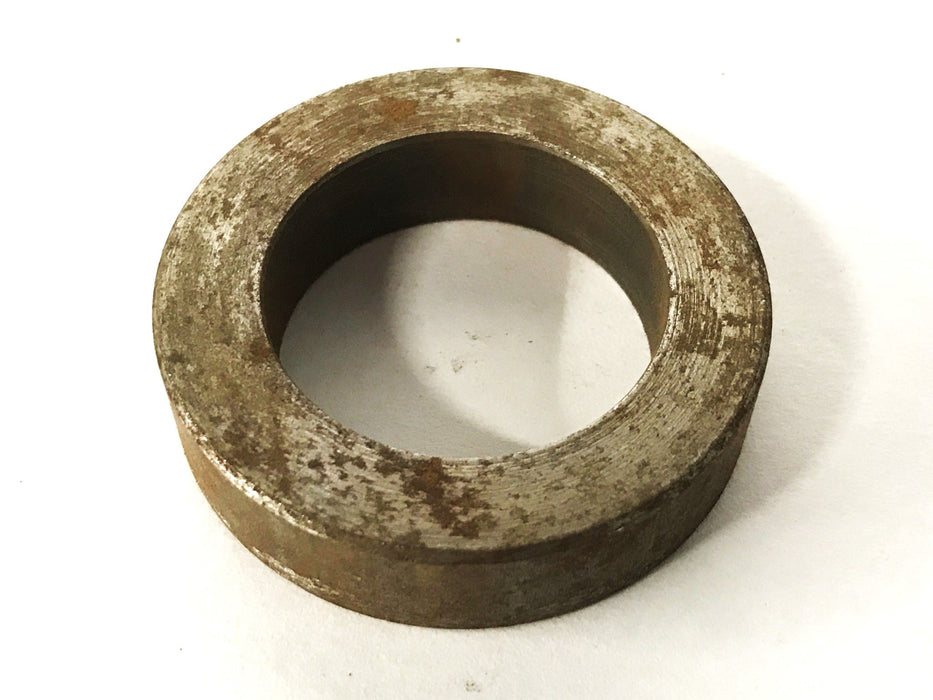 Volvo Construction 1/2 inch Spacer CH66632 [Lot of 3] USED