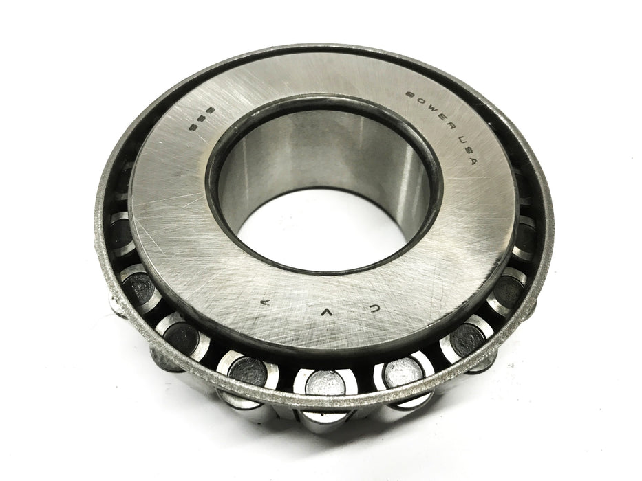 Federal Mogul Tapered Roller Bearing Cone 555 NOS