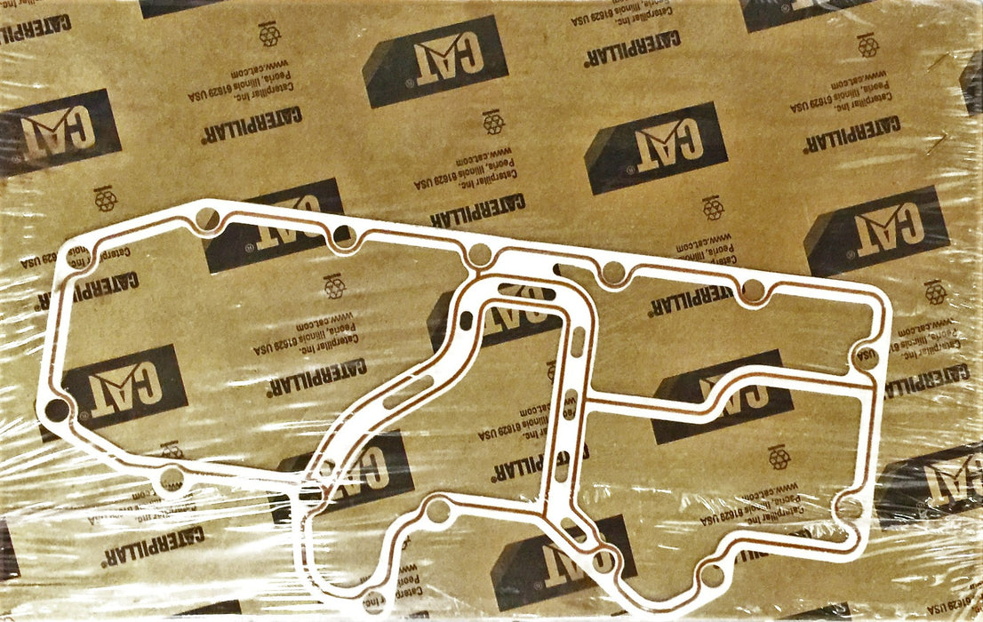 Caterpillar/CAT Gasket 7E-9817 NOS