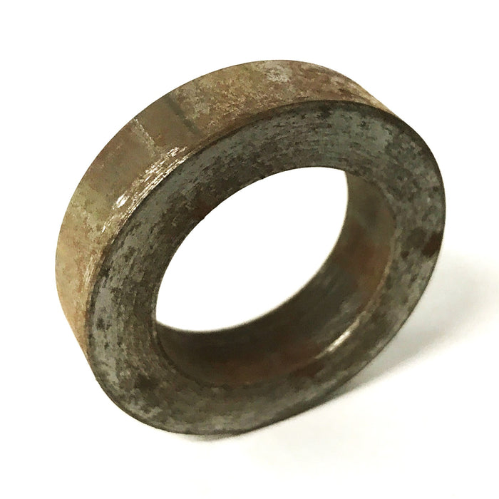 Volvo Construction 1/2 inch Spacer CH66632 [Lot of 3] USED