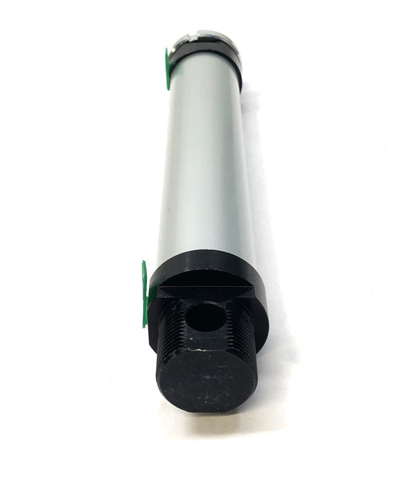 Pneumax Scorpion Pneumatic Round Air Cylinder To ISO 6432 1260.32.125.MA NOS