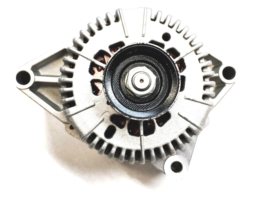 Premium Quality Alternator 7780 REMANUFACTURED