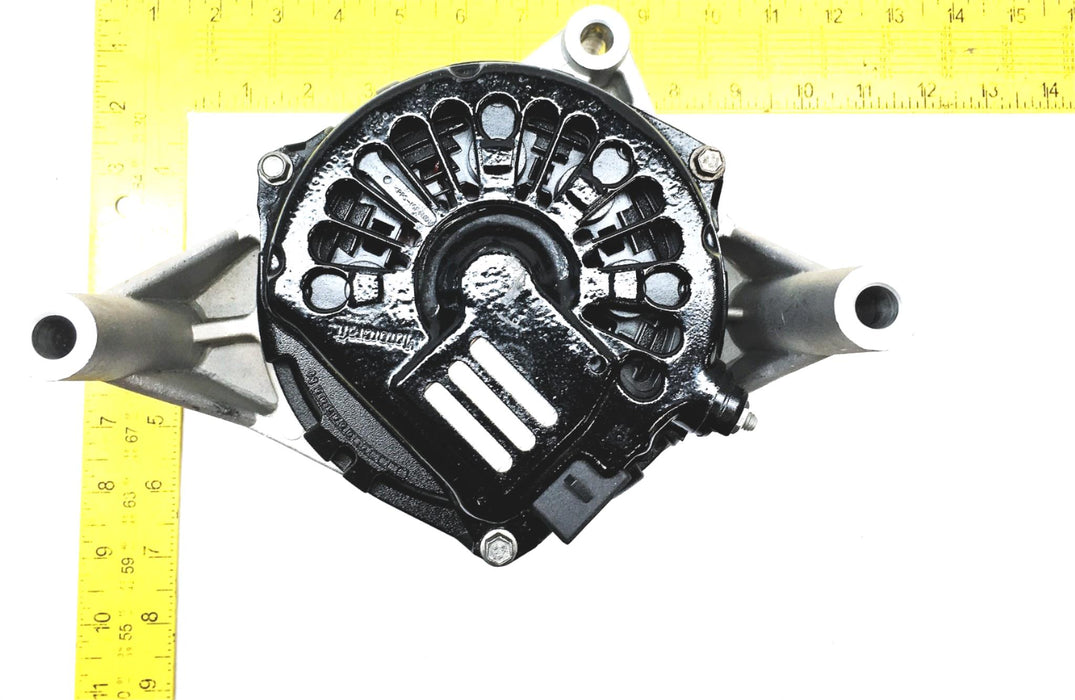 Premium Quality Alternator 7780 REMANUFACTURED
