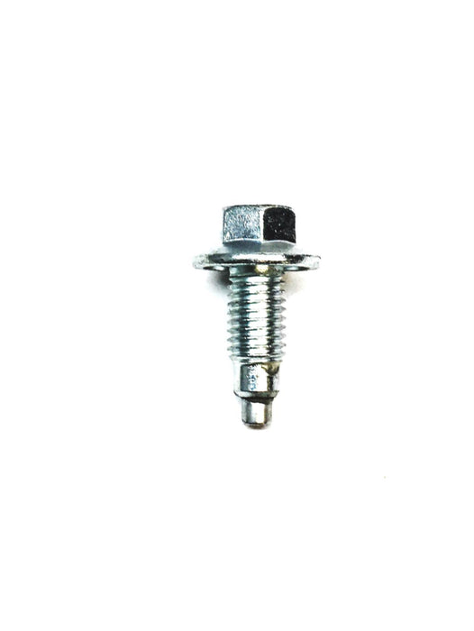 Dorman Oil Drain Plug 65372 [Lot of 2] NOS