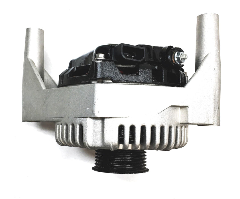 Premium Quality Alternator 7780 REMANUFACTURED