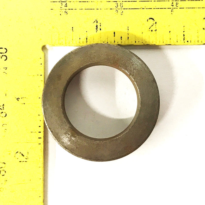 Volvo Construction 1/2 inch Spacer CH66632 [Lot of 3] USED