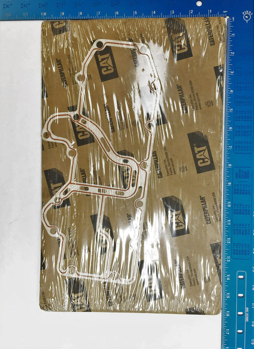Caterpillar/CAT Gasket 7E-9817 NOS