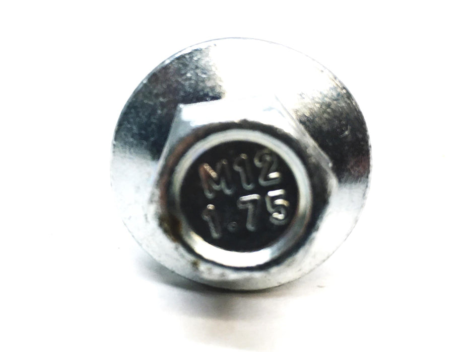Dorman Oil Drain Plug 65372 [Lot of 2] NOS