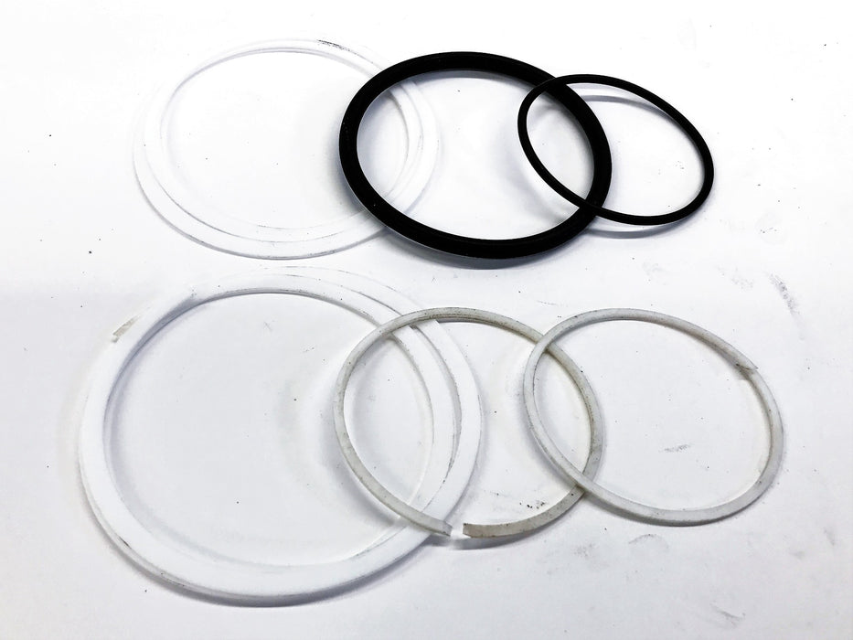 Eaton Vickers Main Valve Seal Kit 813313 NOS