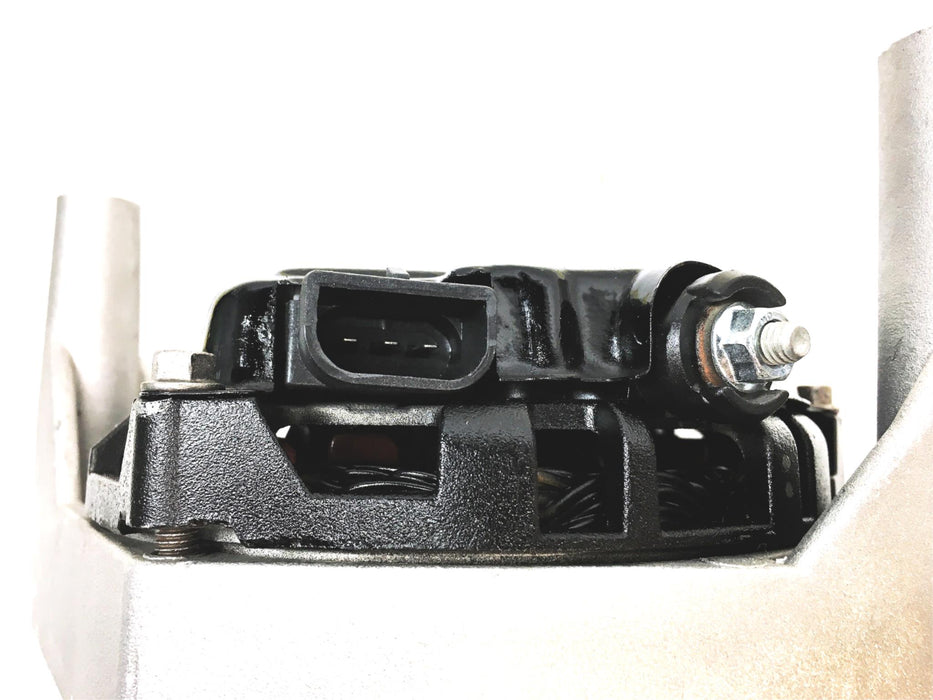 Premium Quality Alternator 7780 REMANUFACTURED