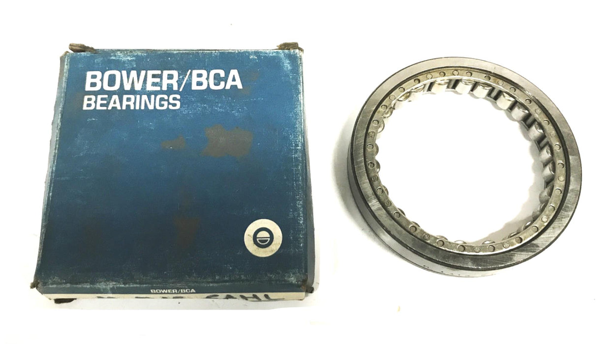 Bower Cylindrical Roller Bearing M-1015-EAHL (M-1015-EA) NOS