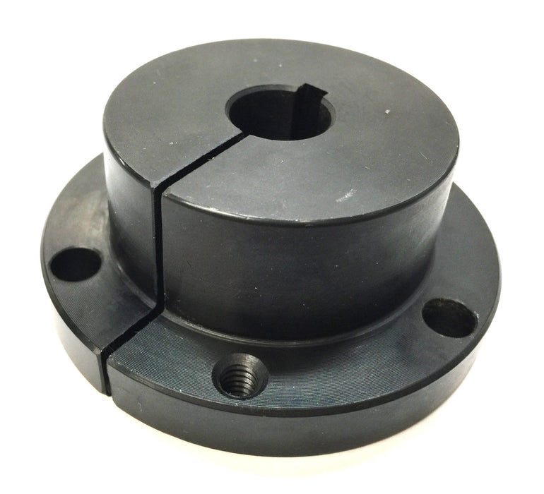 Amec 5/8" Bore Taper Bushing SDS SDSX5/8 NOS