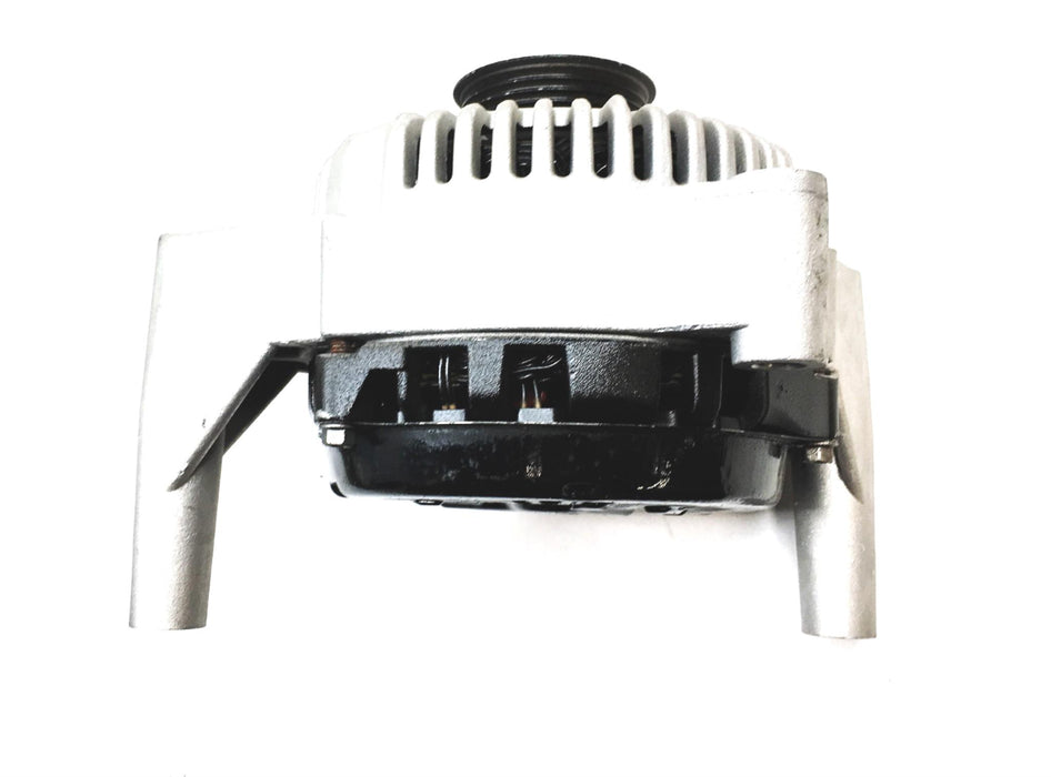Premium Quality Alternator 7780 REMANUFACTURED