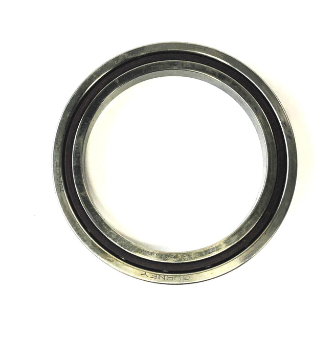 MRC Gurney Aircraft Thrust Bearing 0015-1 NOS