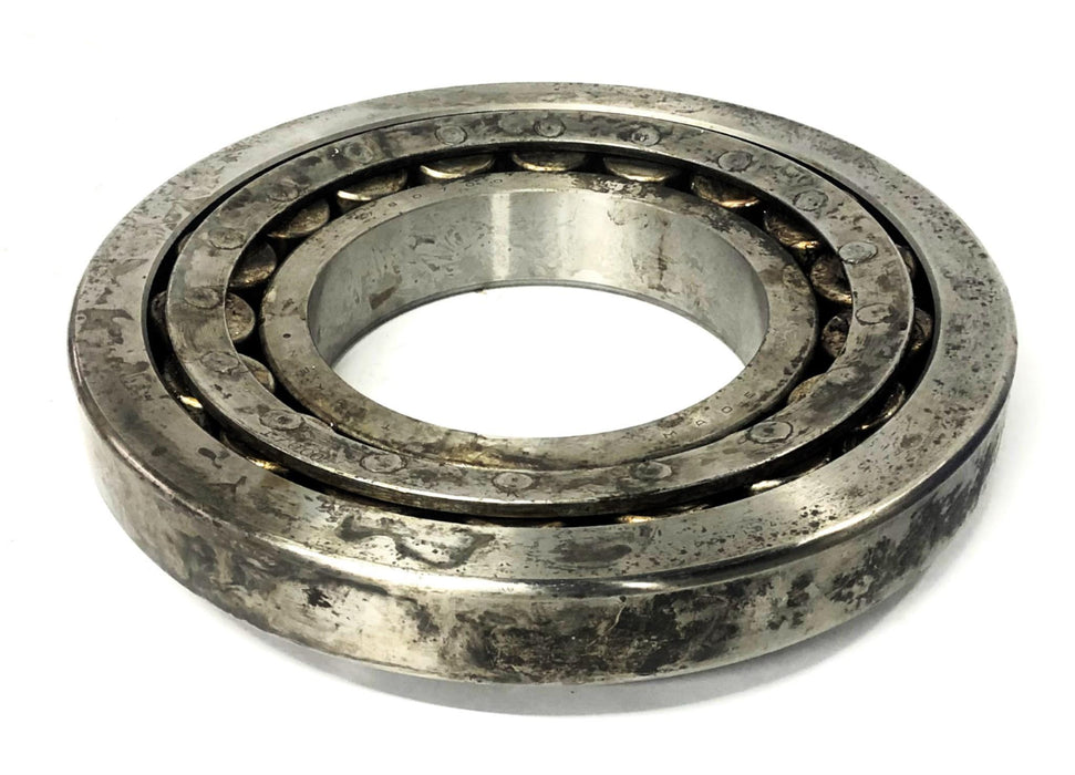 Timken Tapered Roller Bearing Cup And Cone Set 781400/780700 NOS