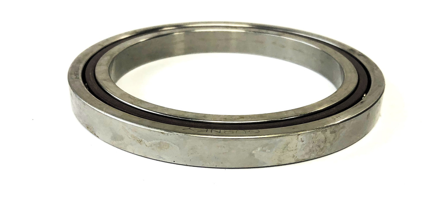 MRC Gurney Aircraft Thrust Bearing 0015-1 NOS