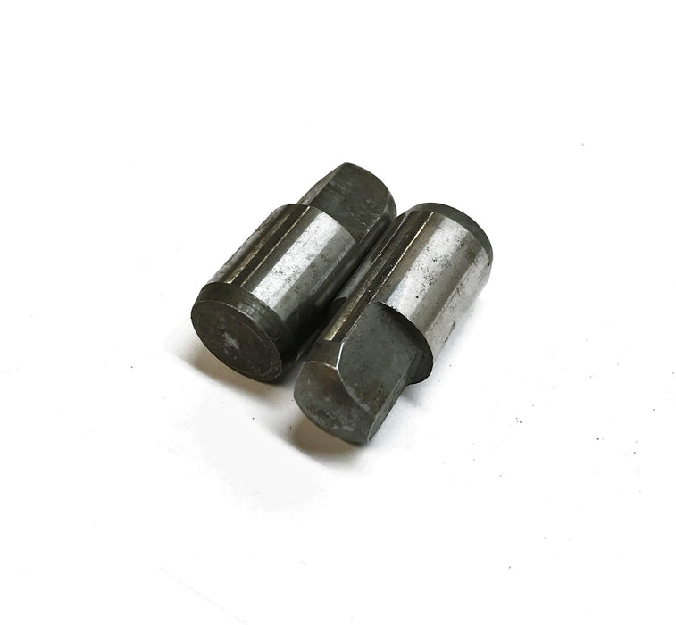 Detroit Diesel Pin 8929022 [Lot of 2] NOS