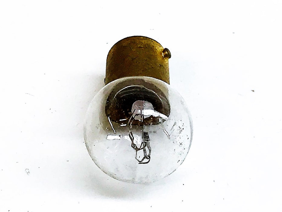 Unbranded Mini Light Bulbs 1895 [Lot of 30] NOS
