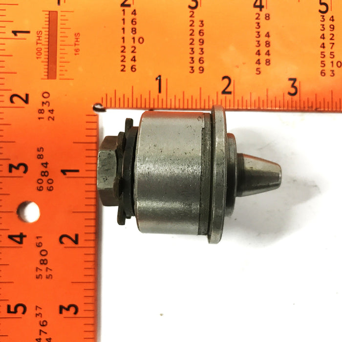 Terex Stud Roller Bearing Assembly 9034964 NOS