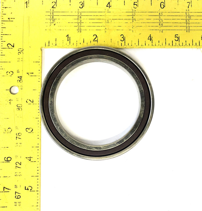 MRC Gurney Aircraft Thrust Bearing 0015-1 NOS