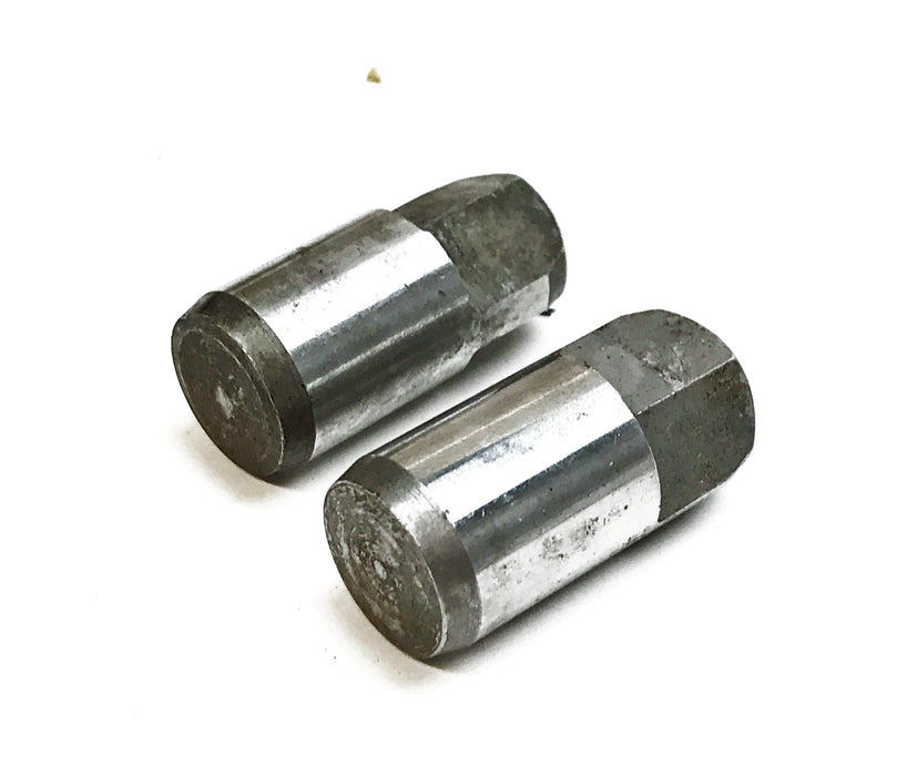 Detroit Diesel Pin 8929022 [Lot of 2] NOS