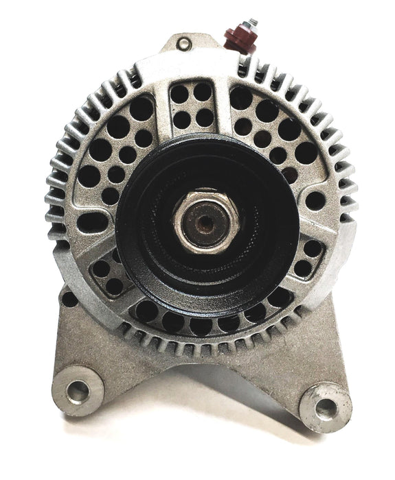 Premium Quality Alternator 7790 REMANUFACTURED