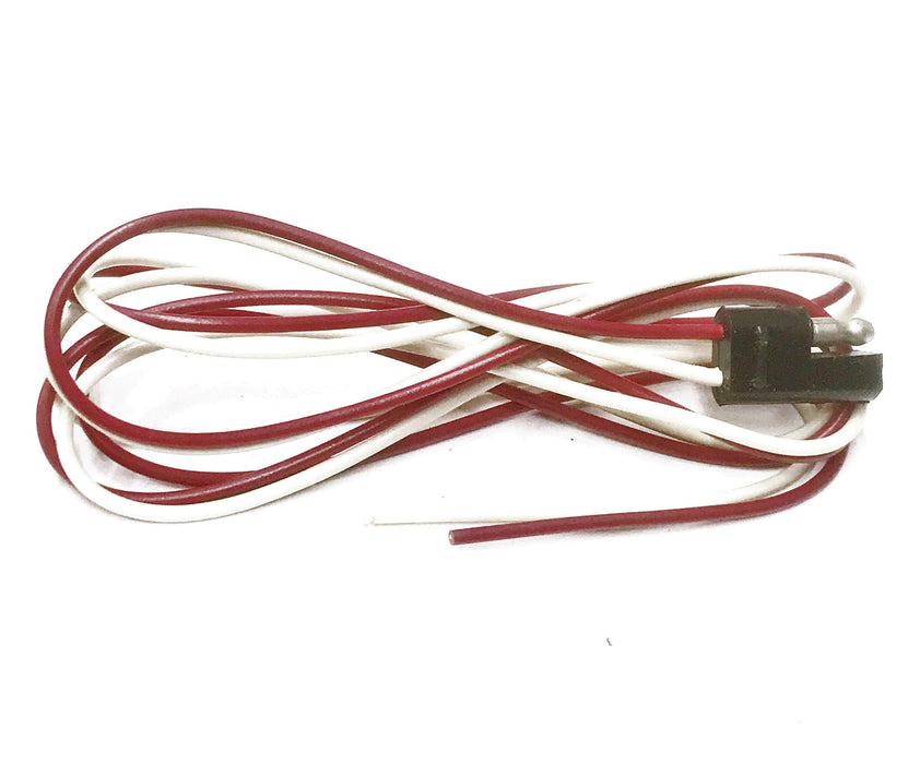 Governors America Corp. GAC Cable Harness CH1206 NOS