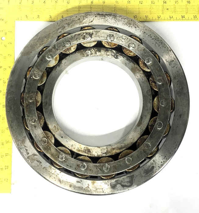 Timken Tapered Roller Bearing Cup And Cone Set 781400/780700 NOS