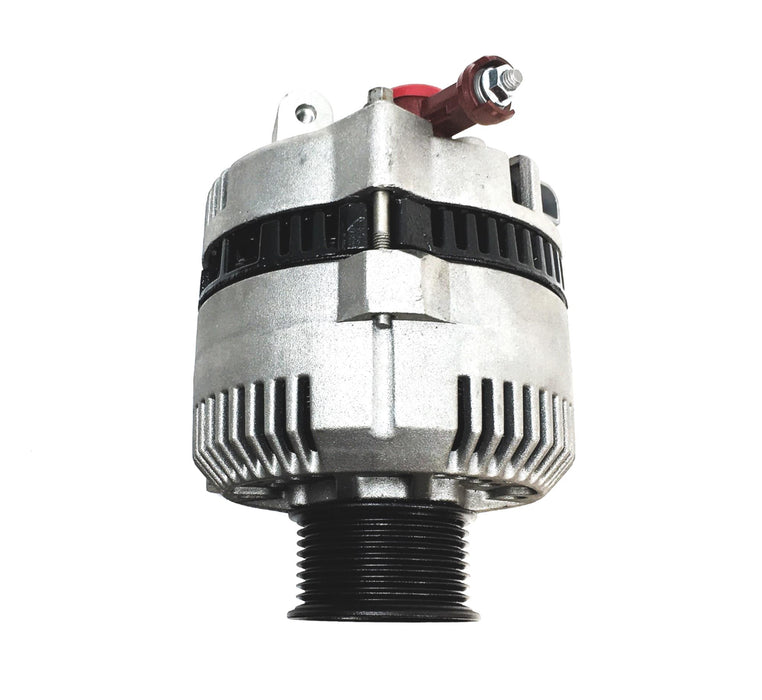 Premium Quality Alternator 7790 REMANUFACTURED