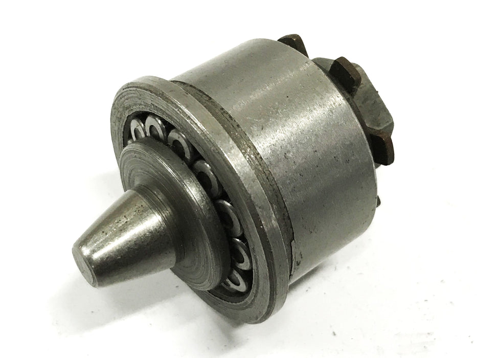 Terex Stud Roller Bearing Assembly 9034964 NOS