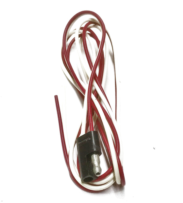 Governors America Corp. GAC Cable Harness CH1206 NOS