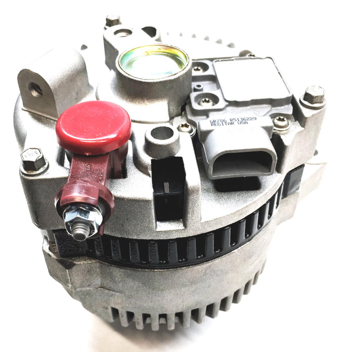Premium Quality Alternator 7790 REMANUFACTURED