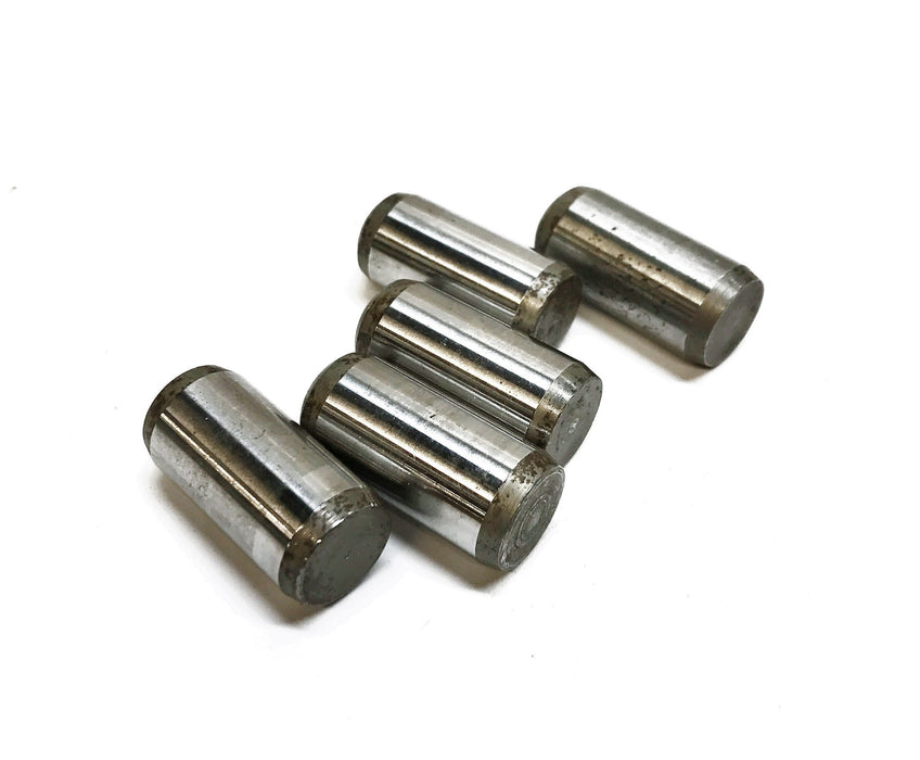 Detroit Diesel Dowel Pin 8929015 [Lot of 5] NOS