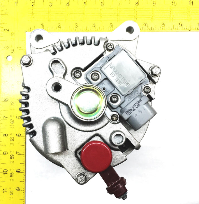Premium Quality Alternator 7790 REMANUFACTURED