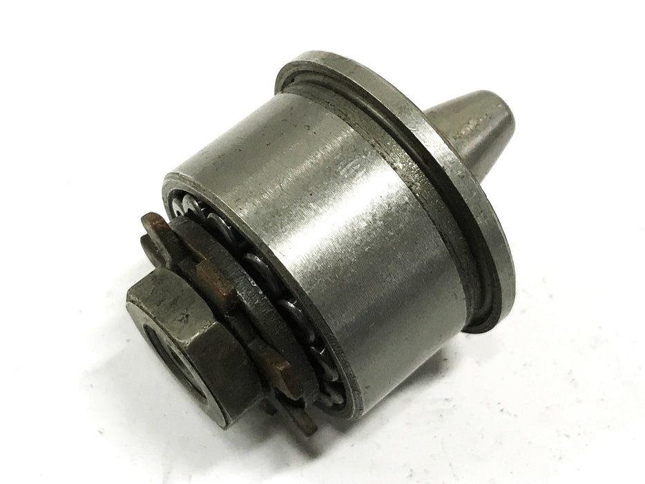 Terex Stud Roller Bearing Assembly 9034964 NOS