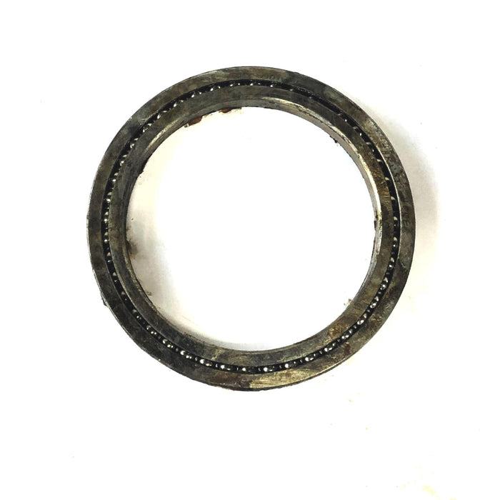 MRC Aircraft Thrust Bearing 0014-1 NOS