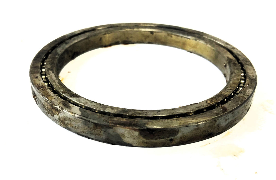MRC Aircraft Thrust Bearing 0014-1 NOS