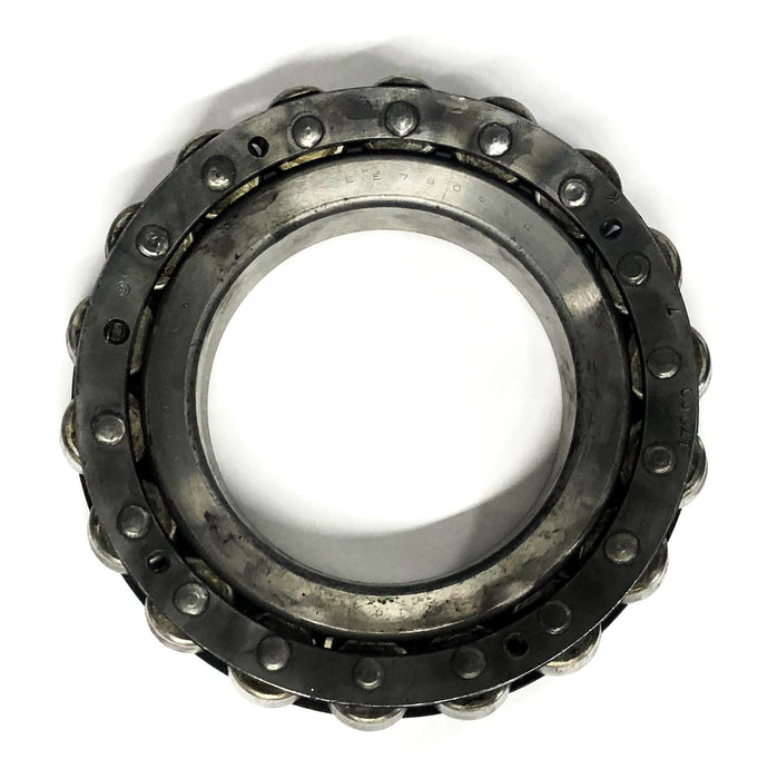 Timken Tapered Roller Bearing Cone EE780694 NOS