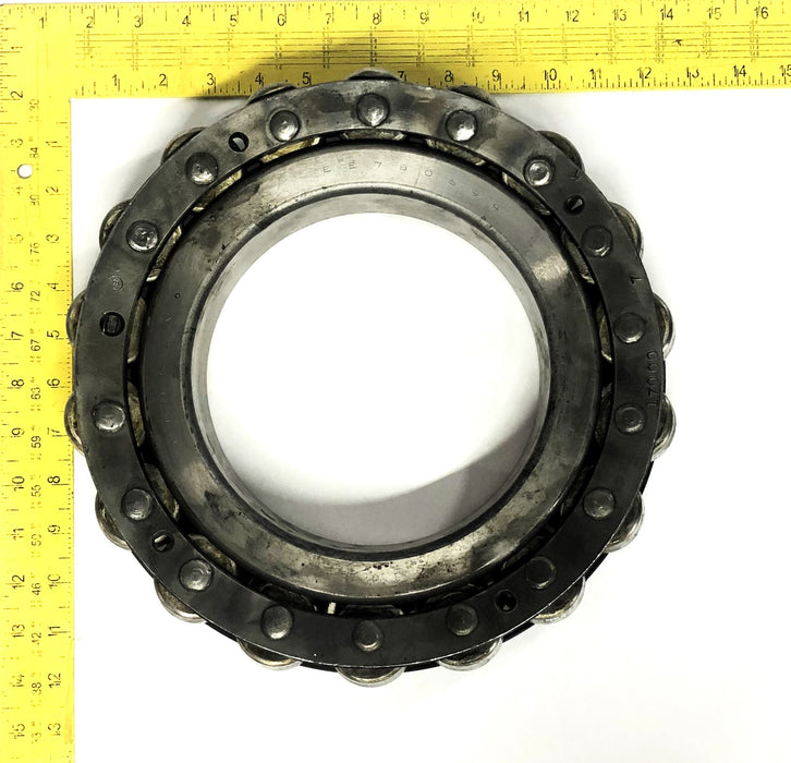 Timken Tapered Roller Bearing Cone EE780694 NOS