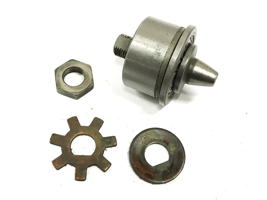Terex Stud Roller Bearing Assembly 9034964 NOS