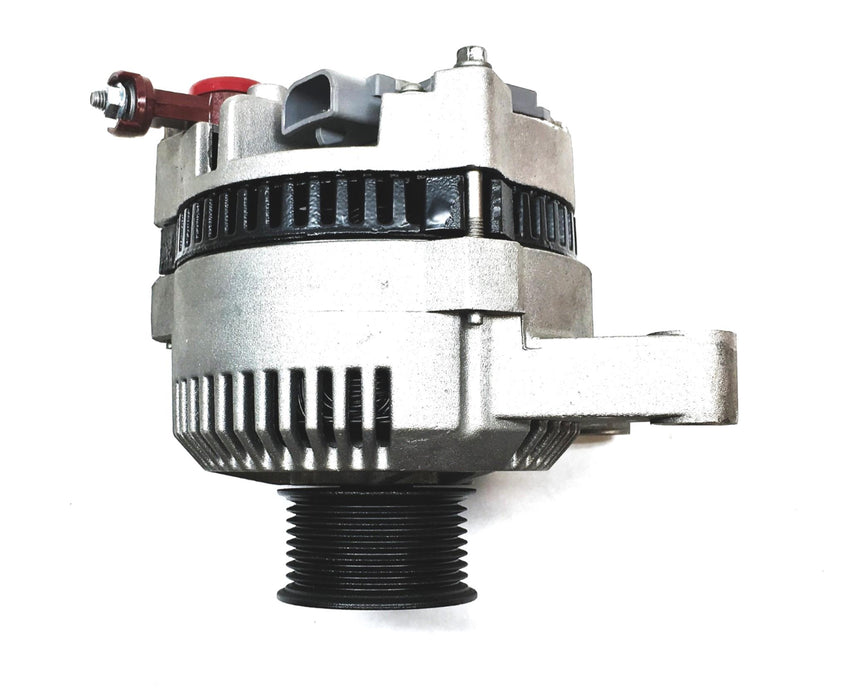 Premium Quality Alternator 7790 REMANUFACTURED