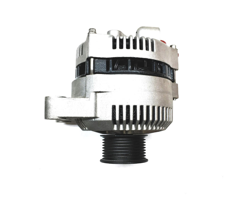 Premium Quality Alternator 7790 REMANUFACTURED