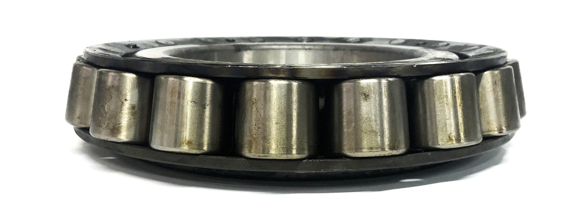 Timken Tapered Roller Bearing Cone EE780694 NOS