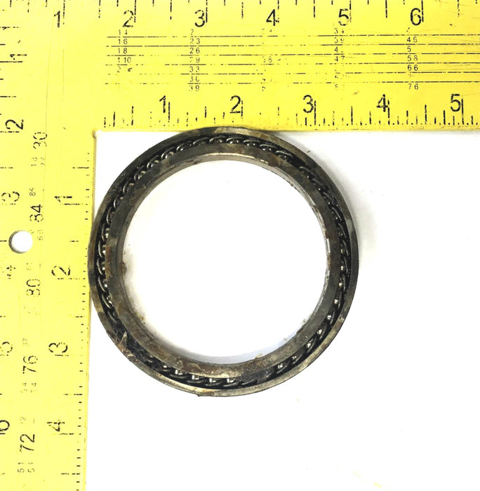 MRC Aircraft Thrust Bearing 0014-1 NOS