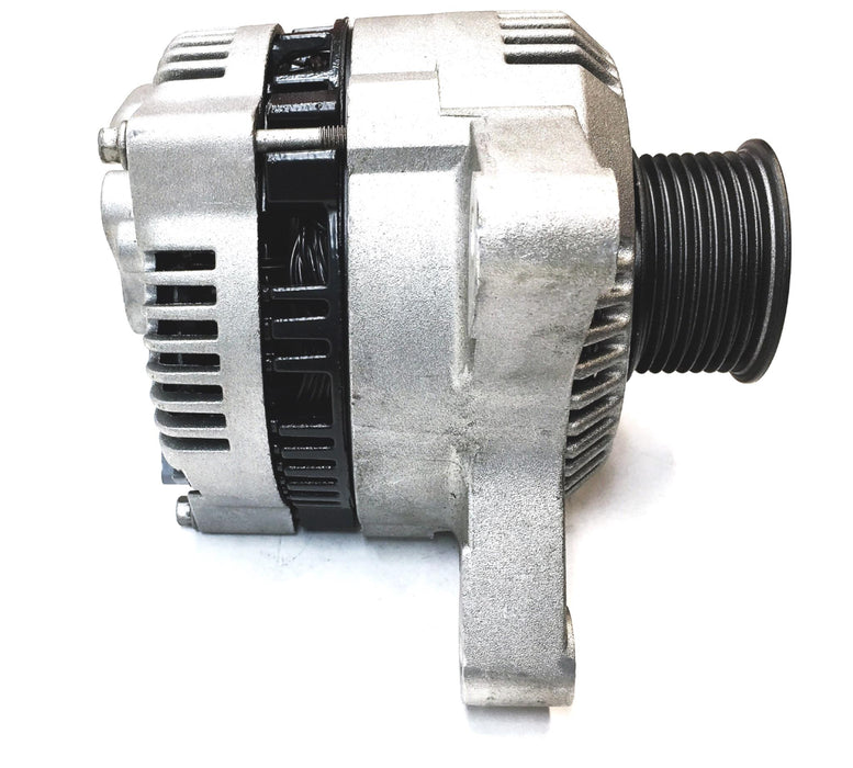 Premium Quality Alternator 7790 REMANUFACTURED