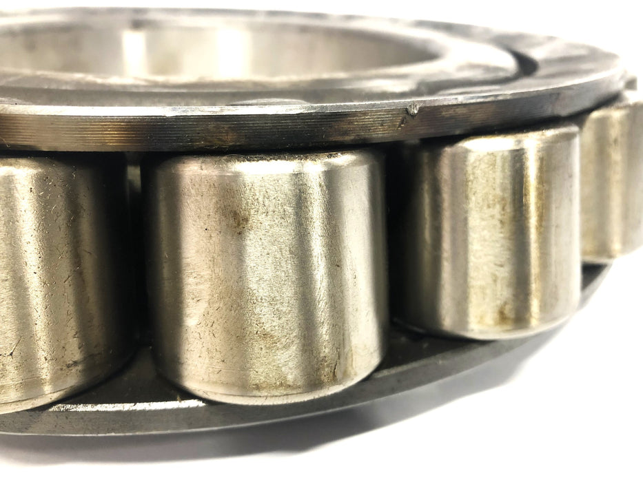 Timken Tapered Roller Bearing Cone EE780694 NOS