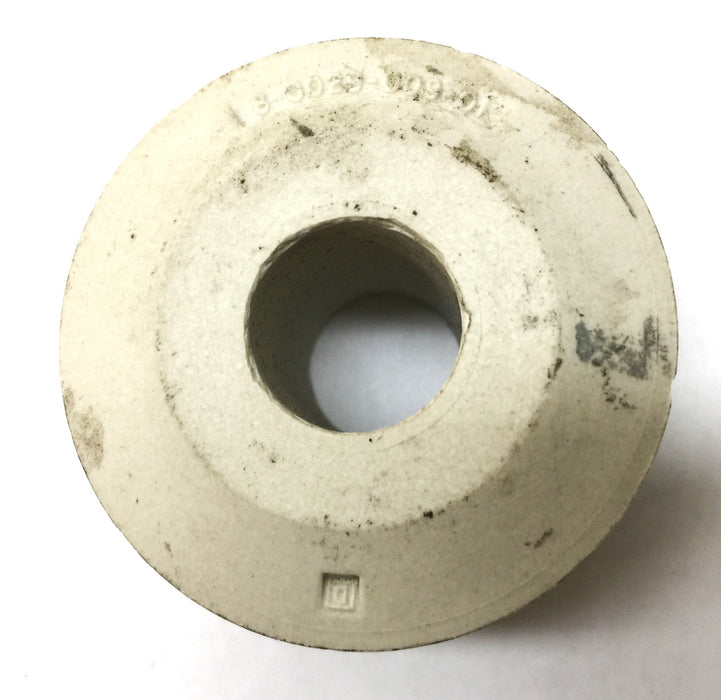 Square D Electrical Insulator 8-0029-009-01 [Lot of 25] NOS