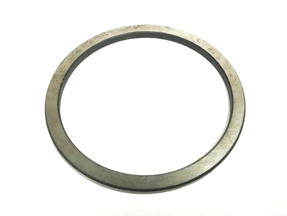 Bower Cylindrical Roller Bearing Outer Ring Side Plate M-1011-N NOS